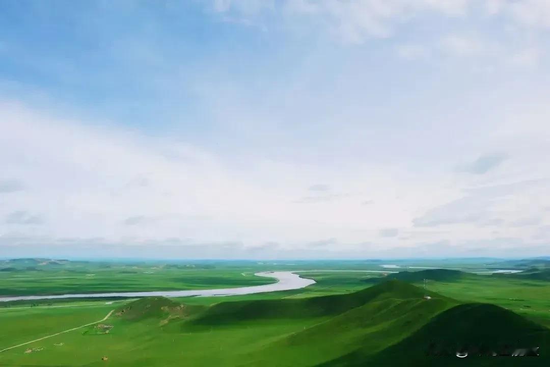 元神归位，便是自己的救赎
 
天选之人，一旦元神归位，心无妄念，身无疲态，神无离