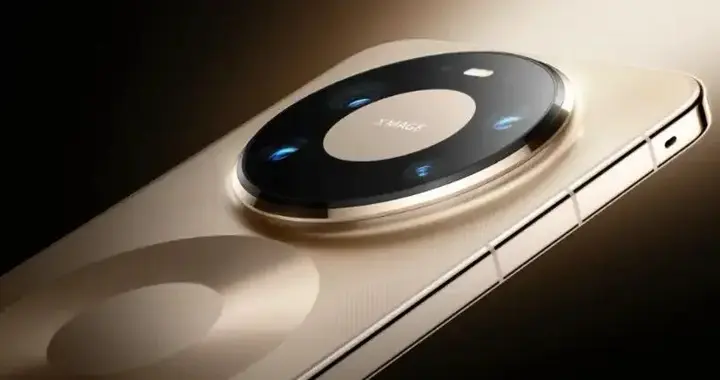 华为Mate 90首曝，多款新机蓄势待发