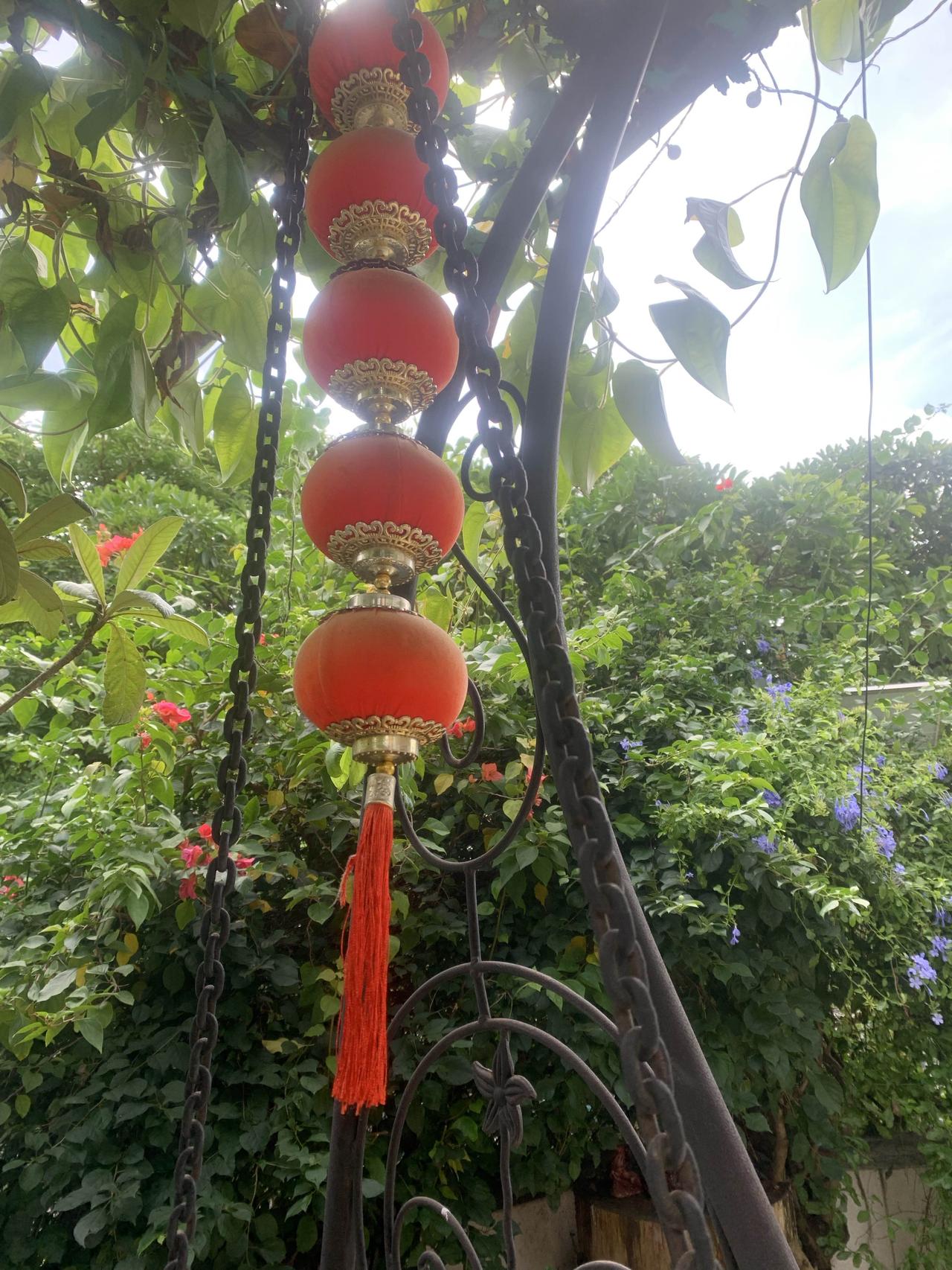 人民日报说过“快乐不是事事顺心，而是看淡不顺心的事情”