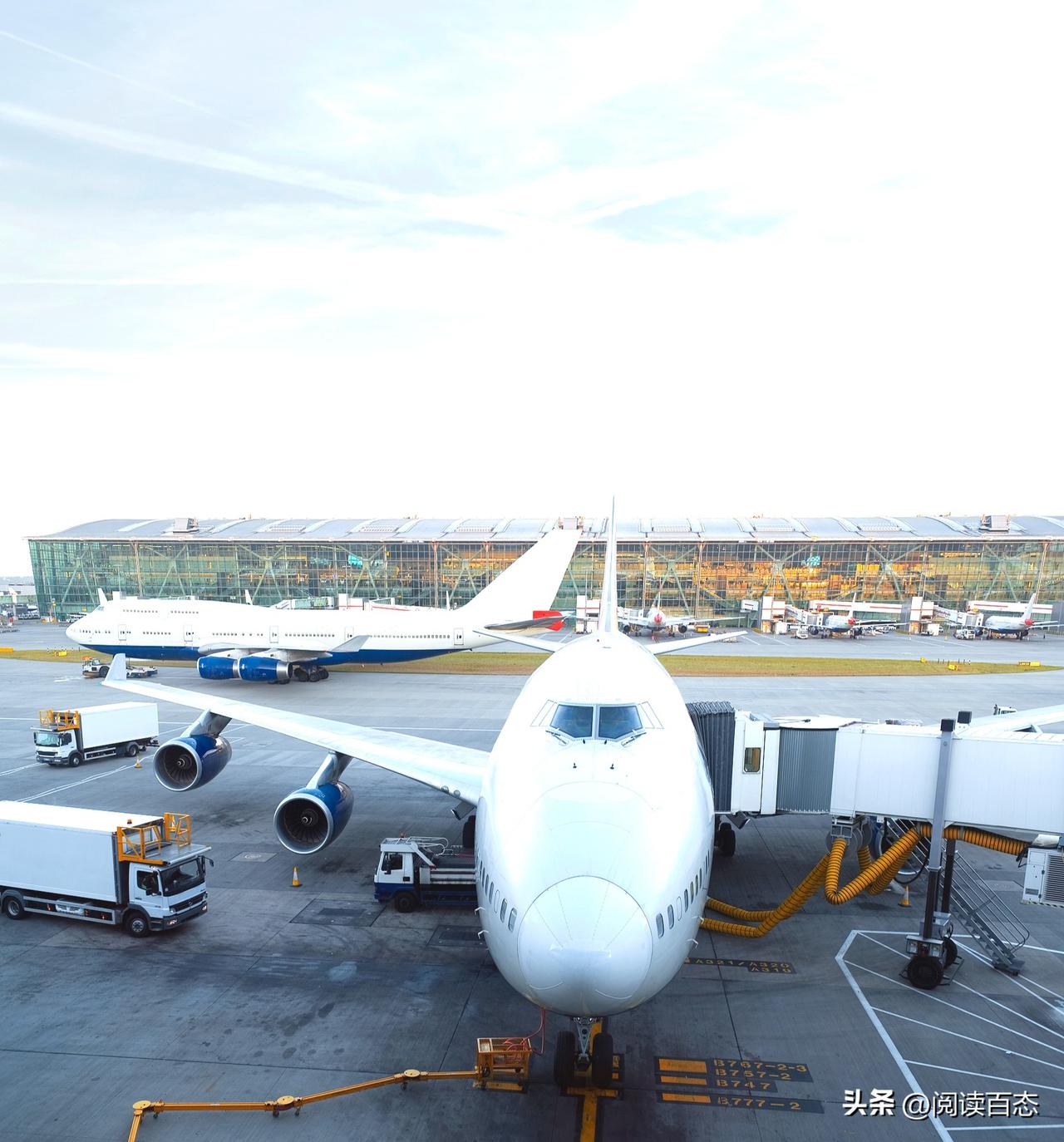 如有必要建议都取消
只有这样才能够让日本感觉到痛
中日之间每月有5900多个航班