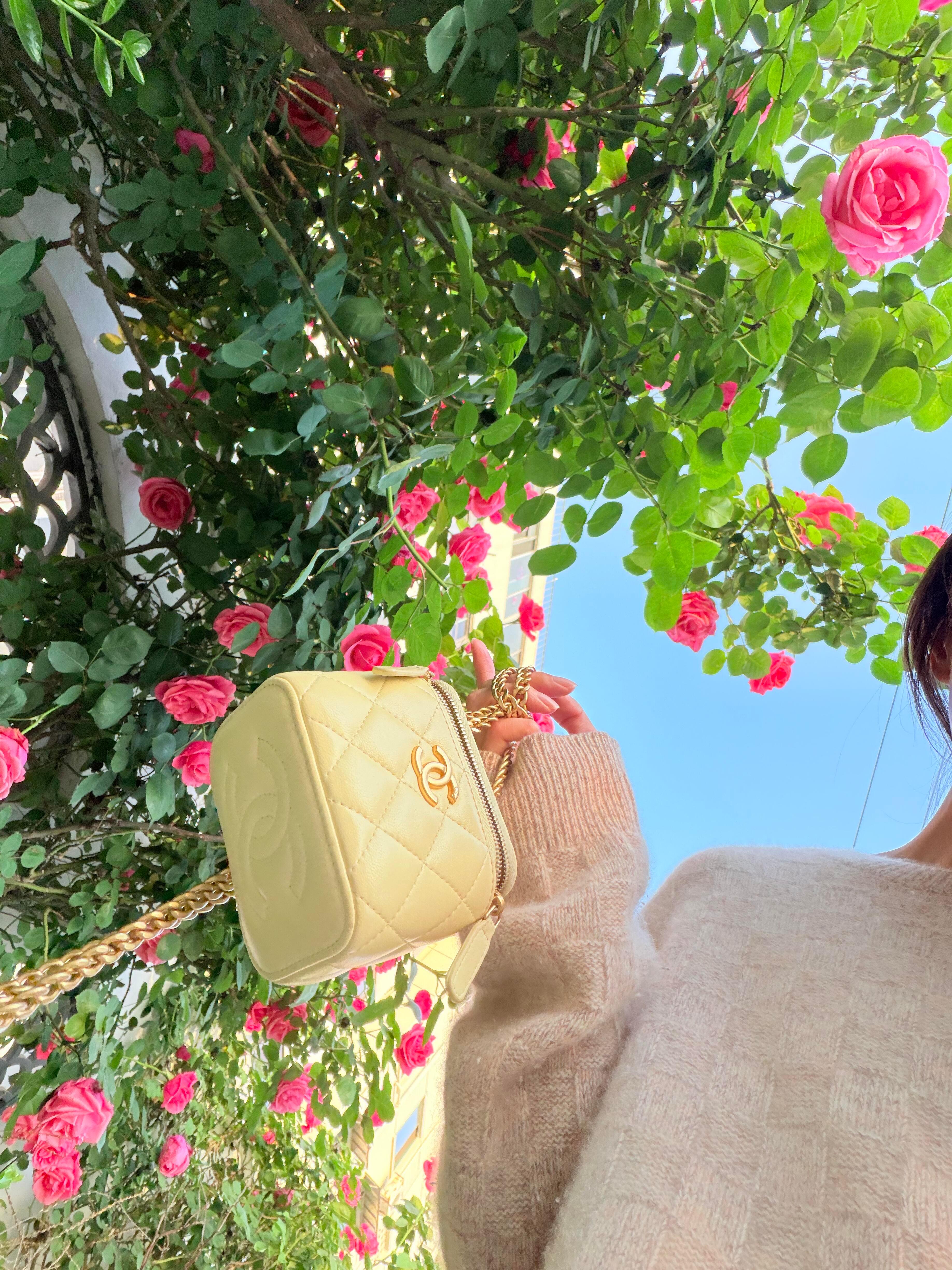 今天就立夏了,愿你我都能放“夏”烦恼,卸“夏”疲惫,活在当“夏”,美好不止今“夏