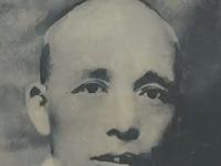 1955年，云南一个妇科医生和人吵架，见吵不过对方，妇科医生急了，竟脱口而出：“