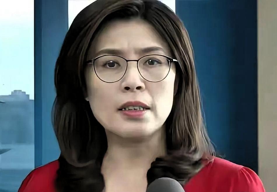 立场见人心，两岸试金石：从模糊摇摆到清晰守信，国民党路线迎来关键转折
 
两岸关