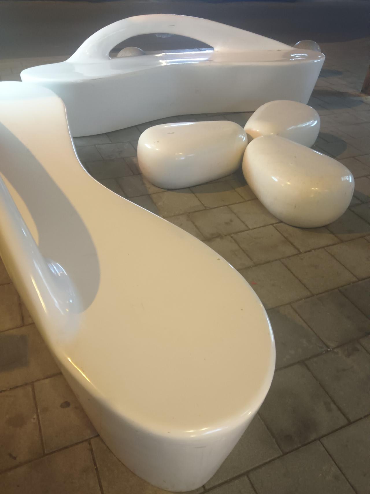 最近长春家长圈都在传中小学要放春假，消息刷爆朋友圈！
 
美景晖哥多方核实、多方