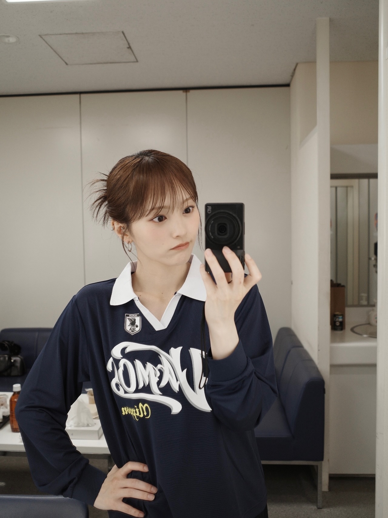 【图片】山本彩AKB48