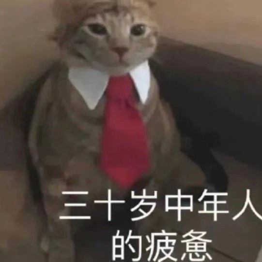 今年你们那让放炮么？没年味是因为不让放炮吗？应该也不全是吧？可能生活条件好了，不