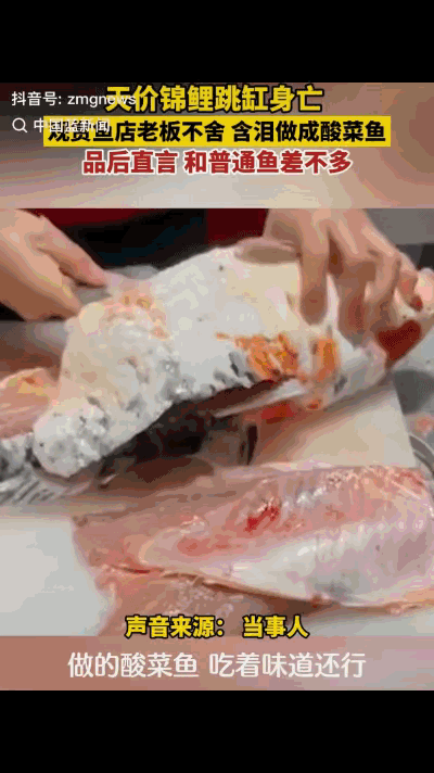 河南一男子回到家，刚开门就看到地上有一滩水，结果凑近一看，竟然是自己自己价值千元