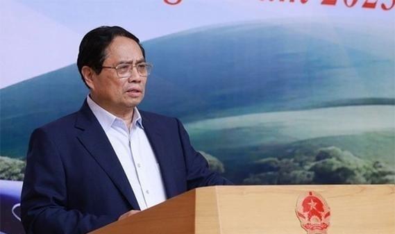 谁能想到，12月18日海南自贸港正式封关，最先坐不住的不是新加坡，而是越南！
