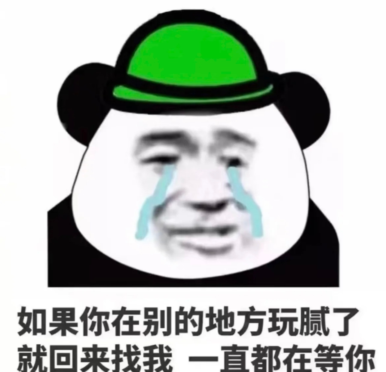 @ 韩珍 