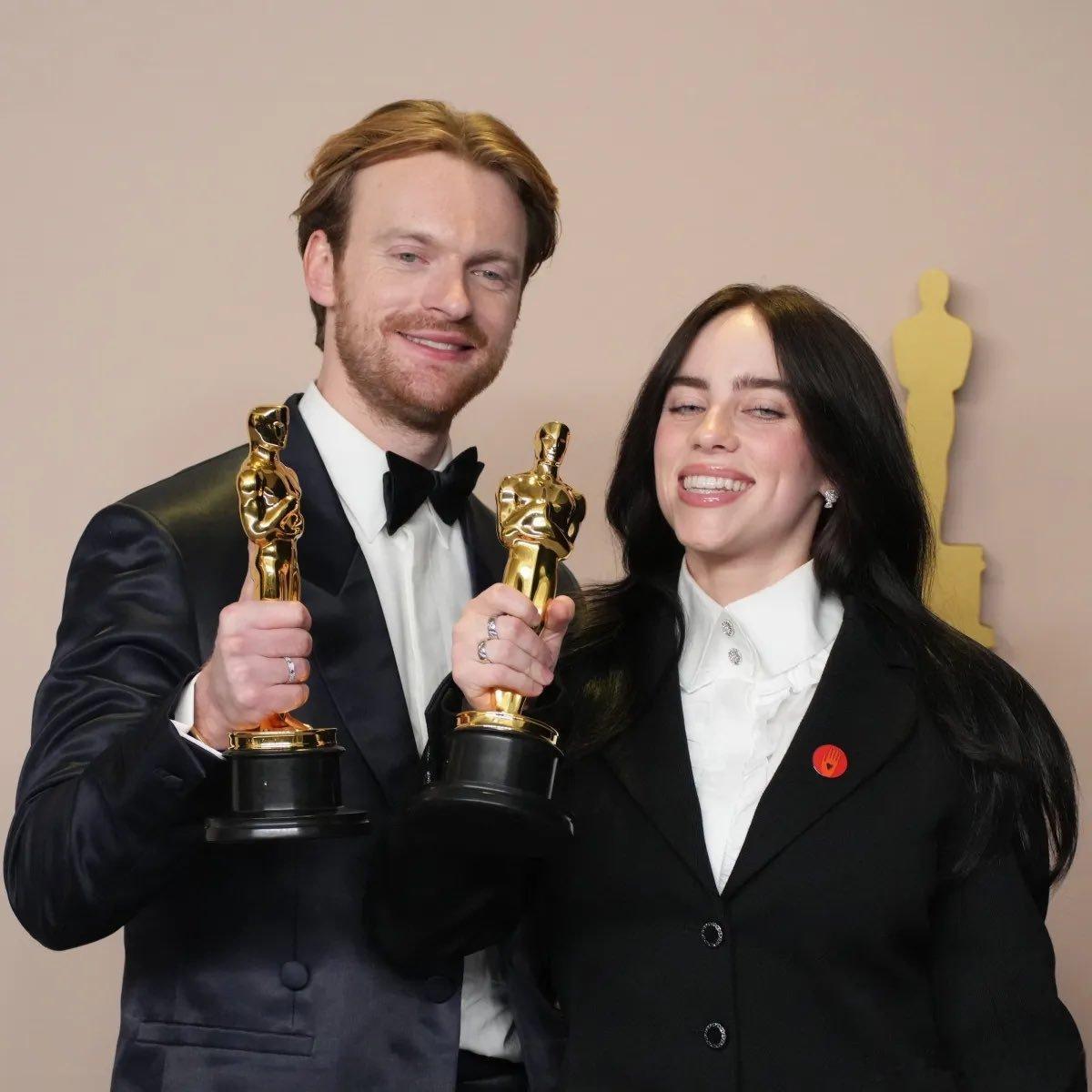 Finneas 透露，Billie Eilish 的第四张录音室专辑制作进度已过