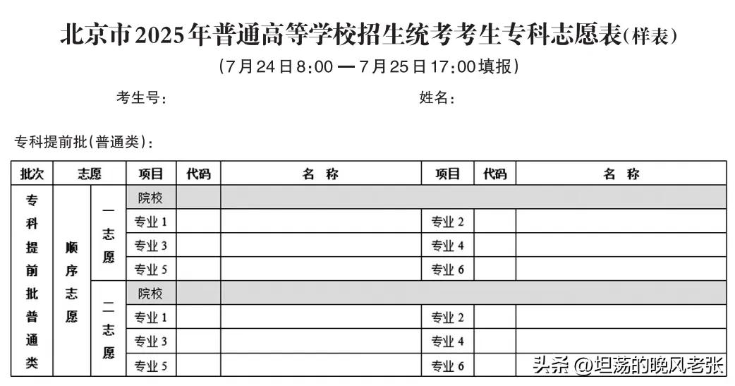 成绩发布了，该选择学校了，选择专业也是很让家长跟学生纠结的事！