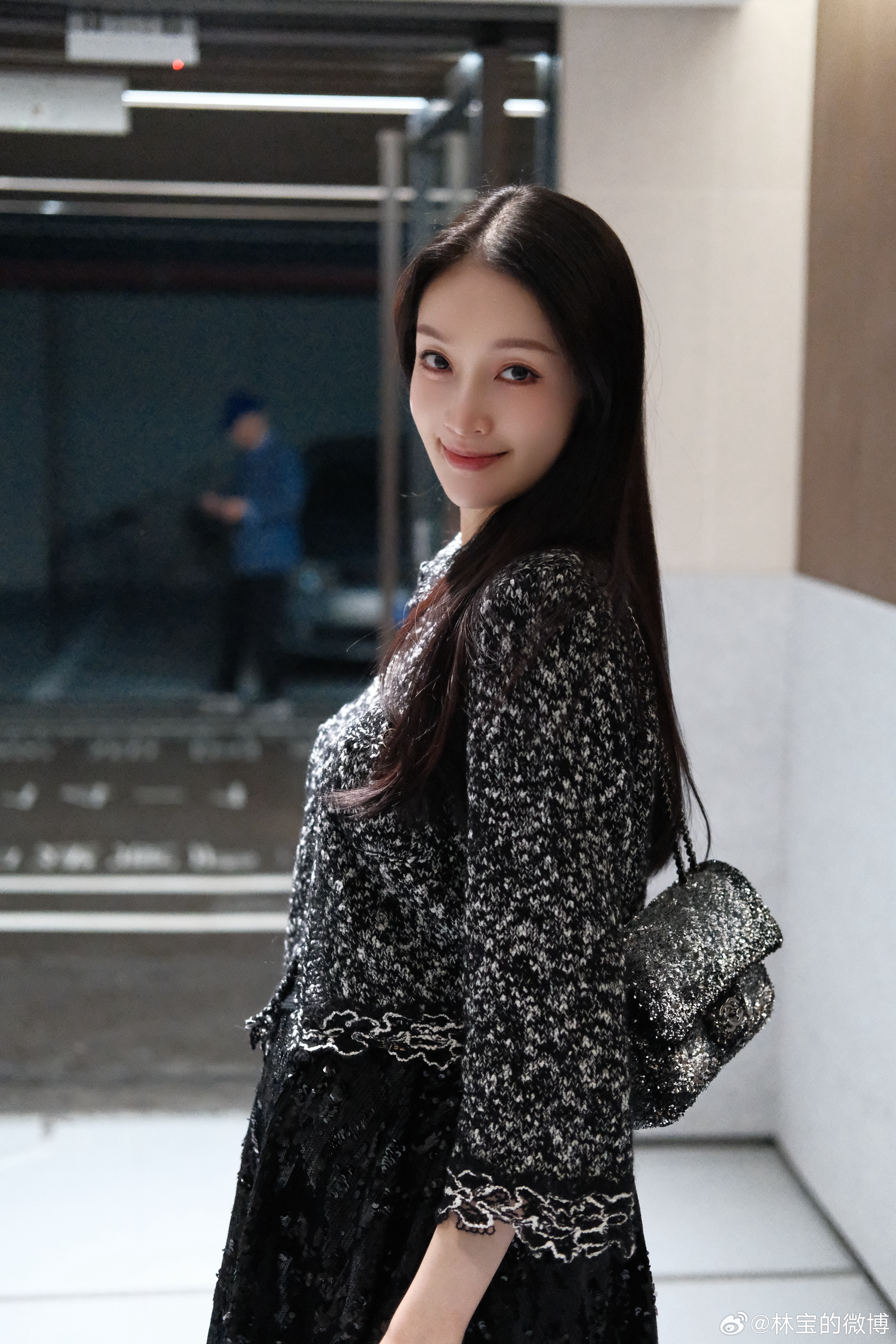 每天不是在饿就是在饿的路上 [awsl][awsl] ​​​