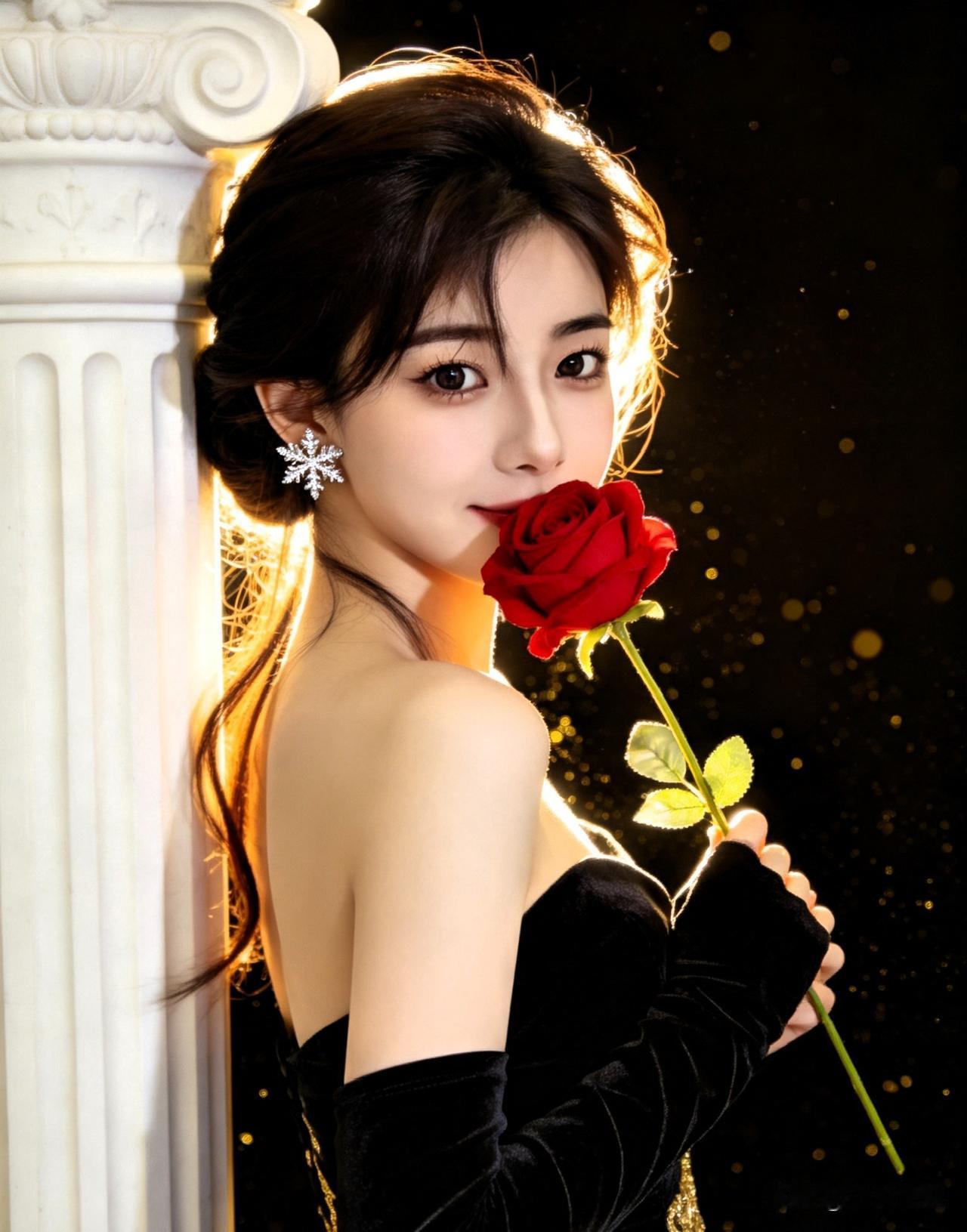 为啥女婿在丈母娘眼里，往往比亲儿子还亲？真相很现实

常听人说“一个女婿半个儿”