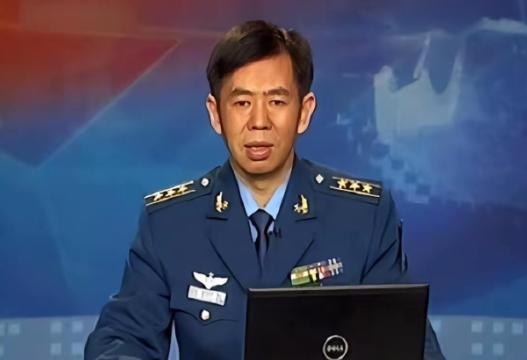 戴旭大校指出：一个“死不改的陋习”，是我们近代屡败不胜的根本原因。
 
麻烦看官