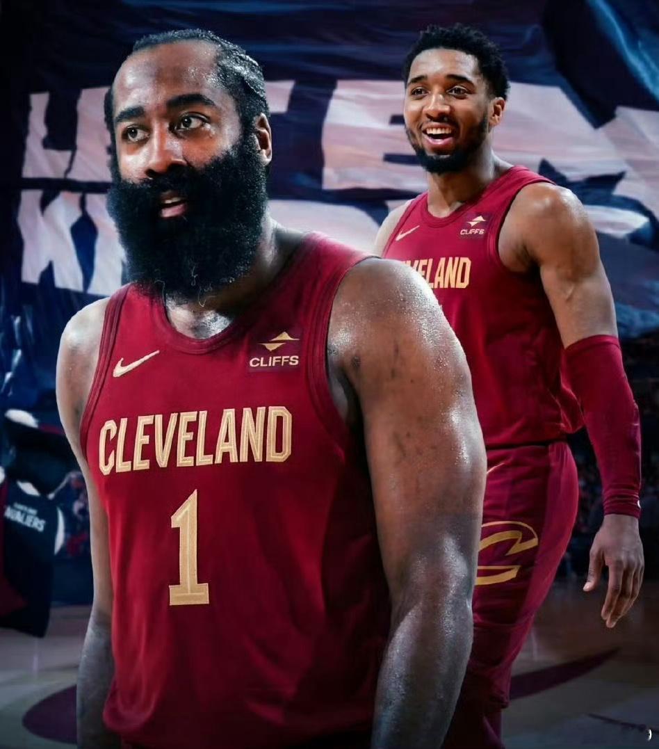 篮球是一项充满各种挑战的竞技体育娱乐运动，但更是一门生意。物品，信息，货币和商业