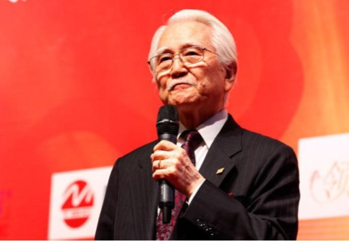 麻生太郎犯下了日本战后最大的战略死罪！
 
他以为把日本绑在台海问题上能吓住中国