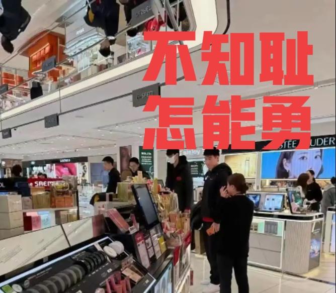 中国男篮世界最新排名第27位，令人唏嘘！比日本男篮世界排名还低 ! !

4日，