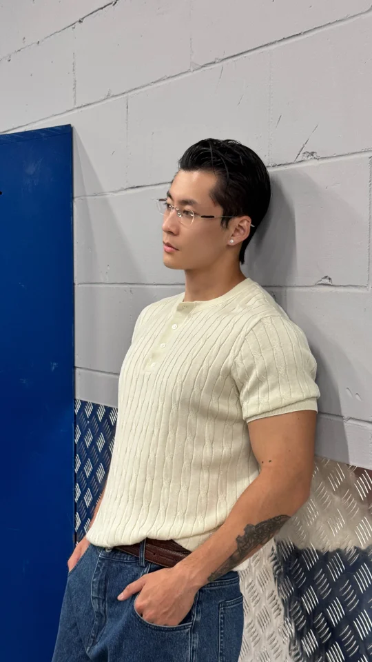 总裁上班日记👓