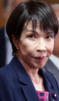 现在可怕的事情发生了，美国可能真的想要日本打响第一枪。

现在日本对中国的动作很