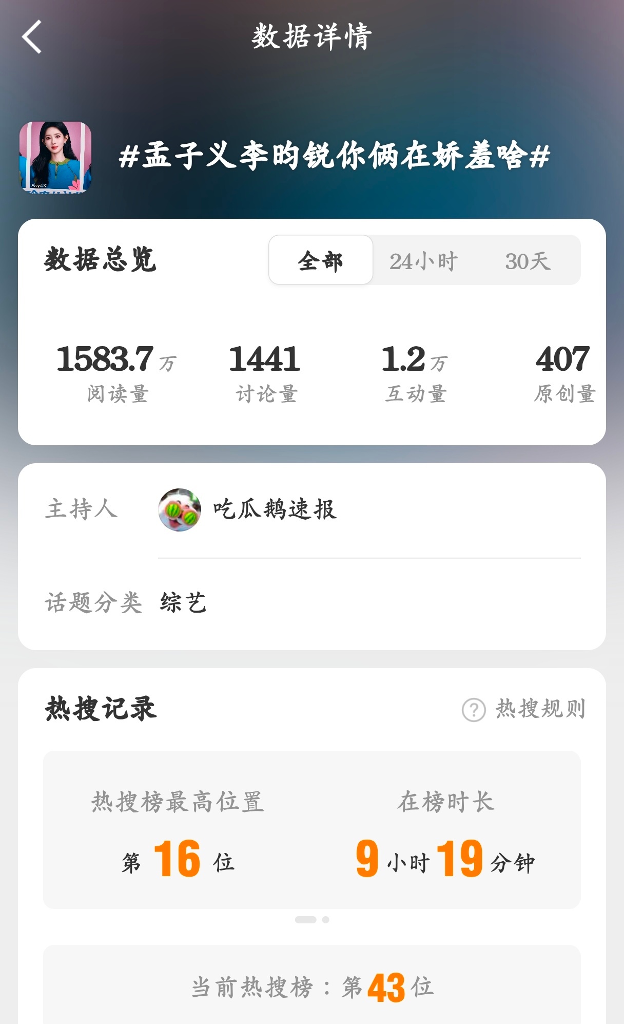 首先没几个人在意。其次借别人的强能力来洗自己的肌无力这叫纯足曾。真能yx啊，把f