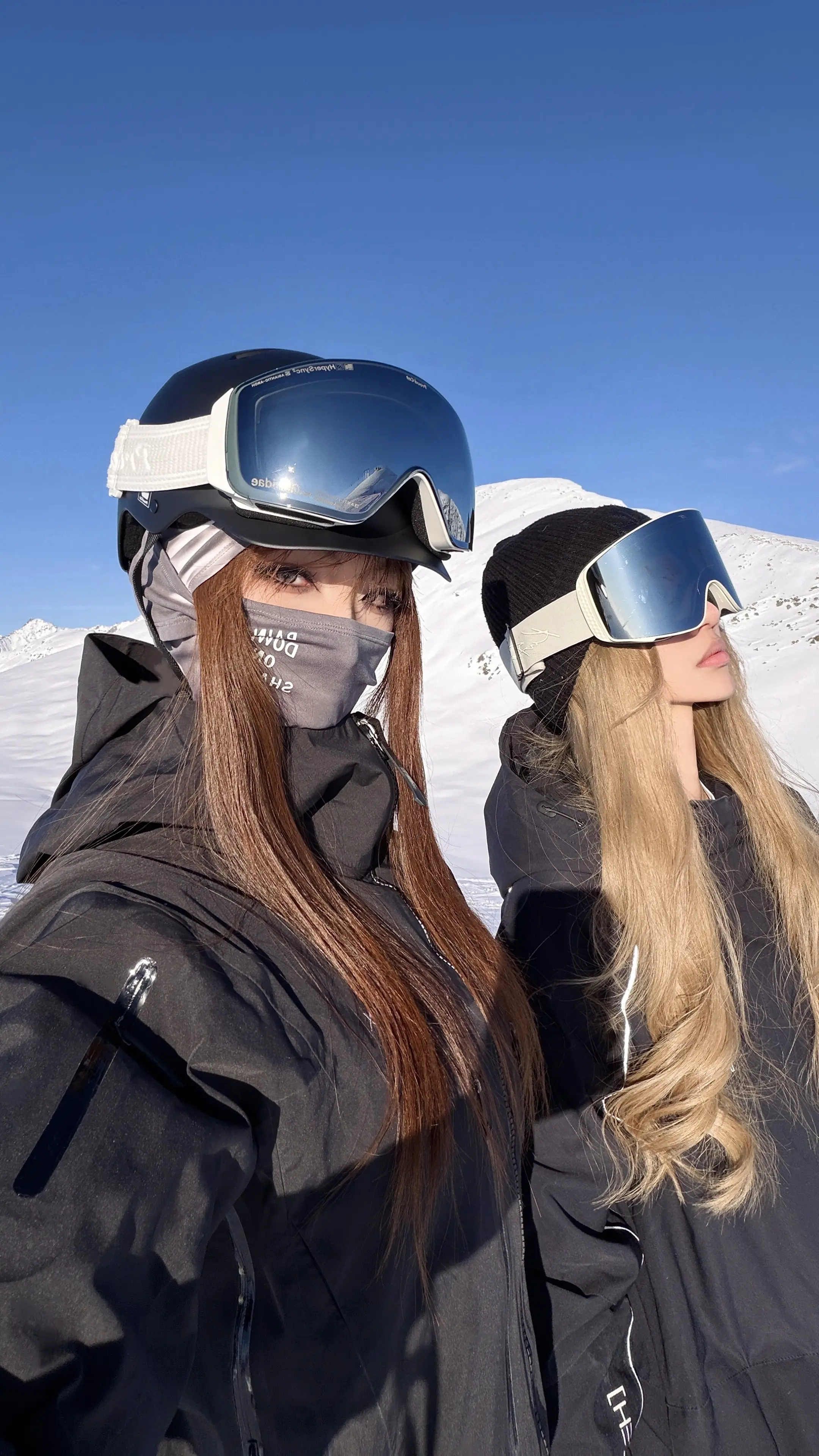 不必看清我的脸 能给你的只有感觉