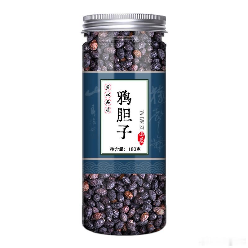 根据经验，对扁平疣这种皮肤病，内服中药方消疣汤（桑叶、菊花、夏枯草、黄芩、紫草、
