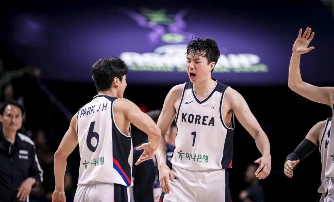 北京时间8月15日消息，2025男篮亚洲杯八强赛结束争夺，备受关注的中国男篮79