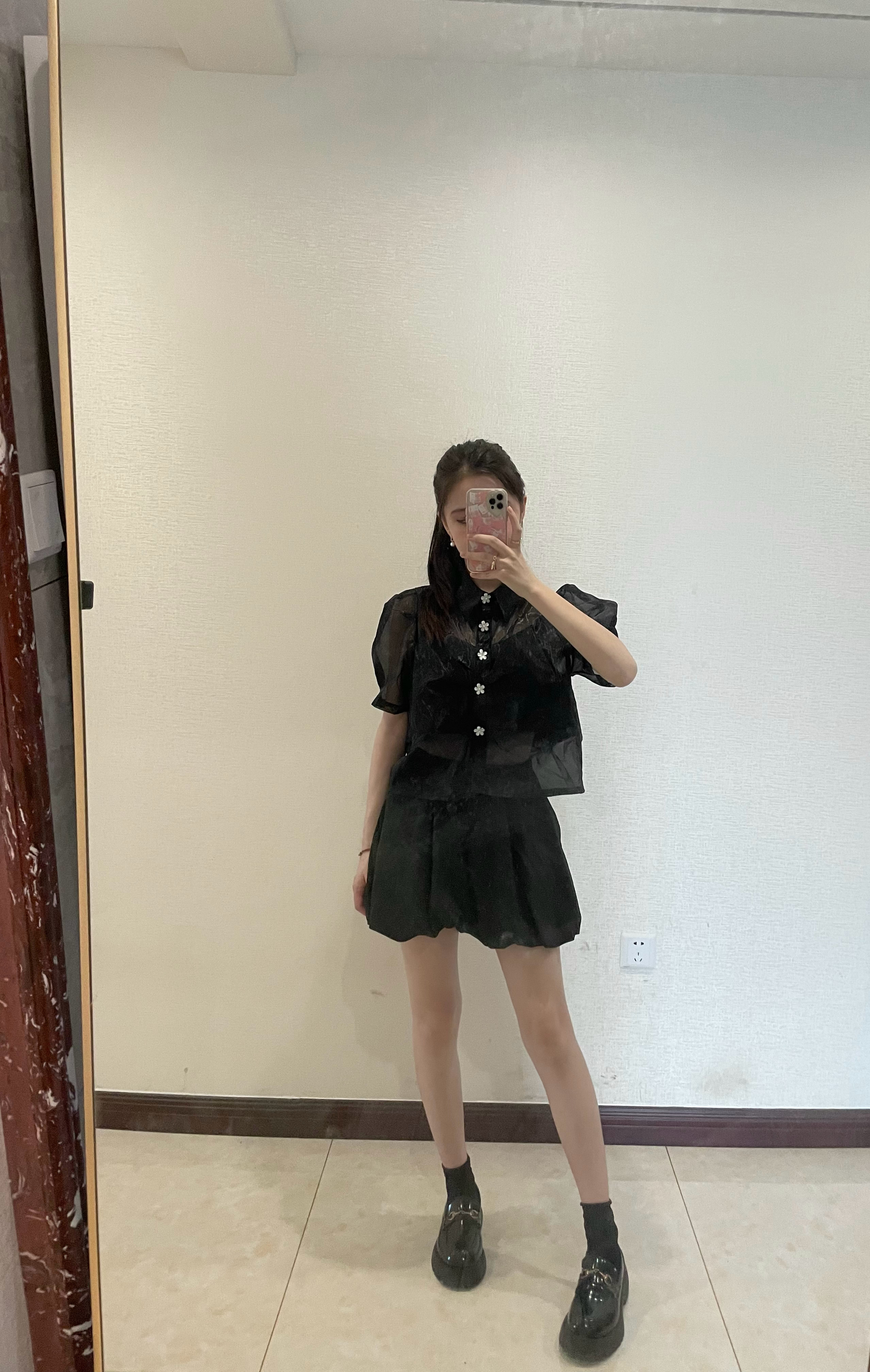 清照片没清多少反耳呢是激着我了 明天的蛙还吃不吃了啊喂 