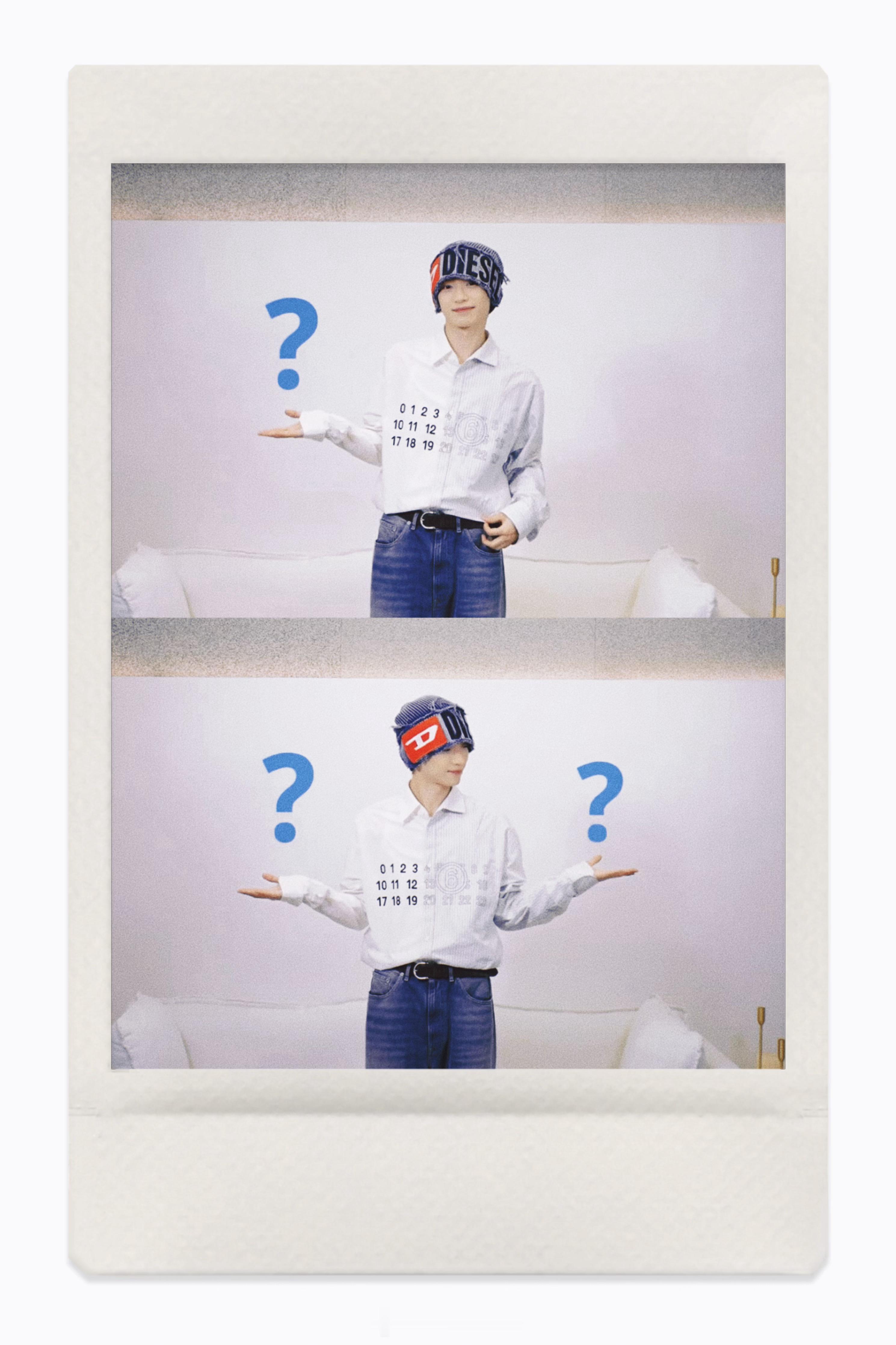 梓渝 贵阳游点意思 梓渝可真用心啊，每次来到一个地方就会介绍好吃的好玩的，创意满