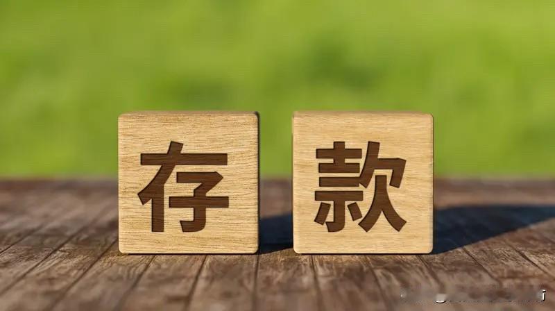 为啥都2026年了，身边还有那么多人连1万块存款都拿不出来？这事听着离谱，其实戳
