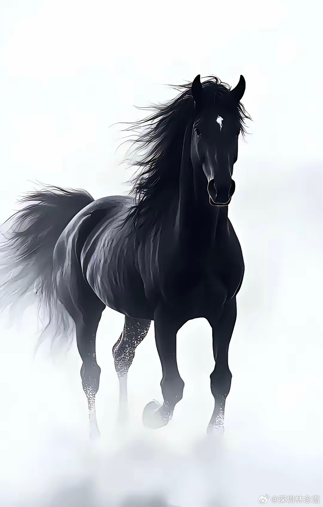 开盘前4点重要提醒：主力控场明确 科技主线换挡不改长期大势当前市场三连阴叠加第三