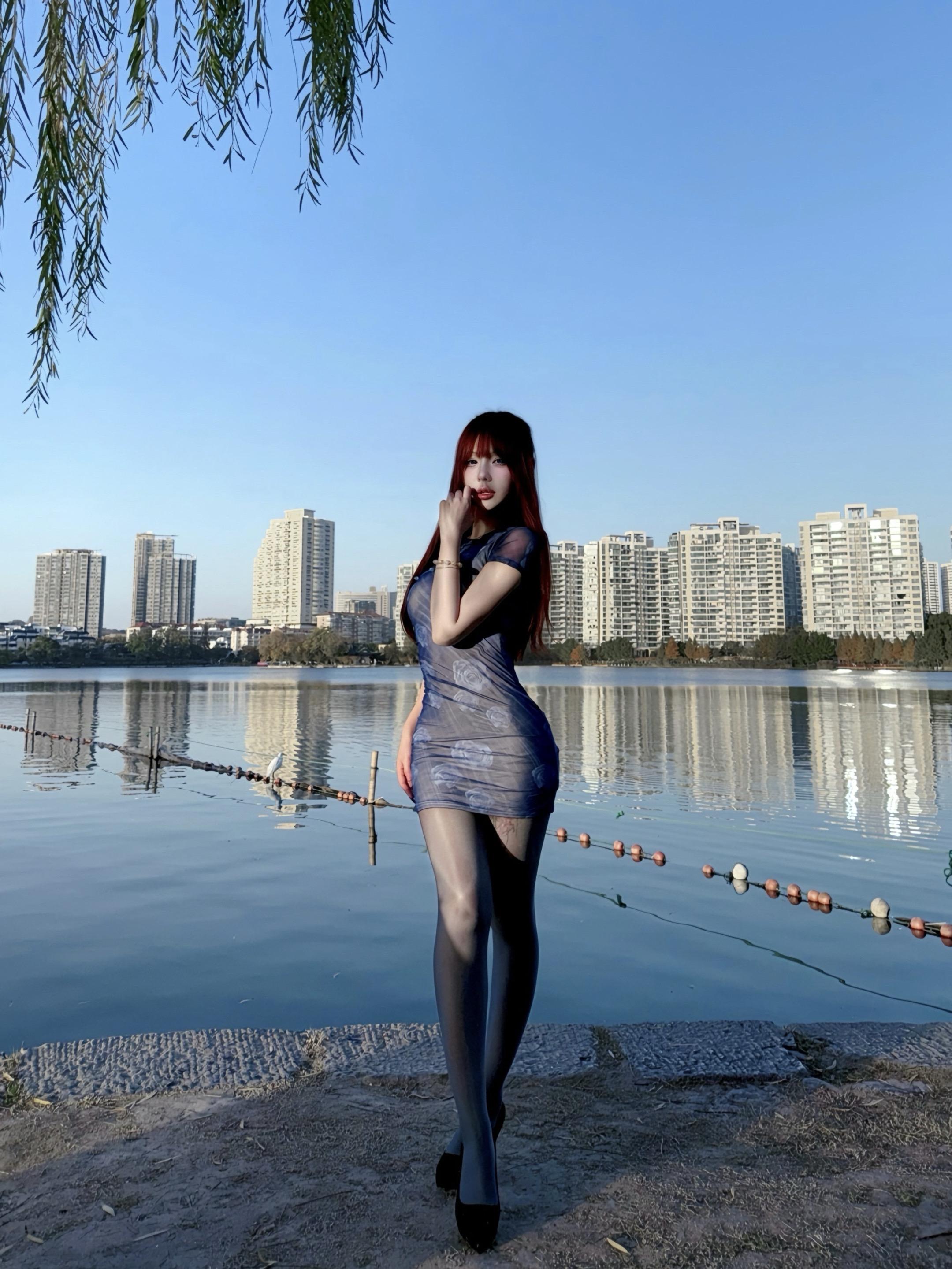 誓言是人们在表达爱时胡乱添加的砝码。