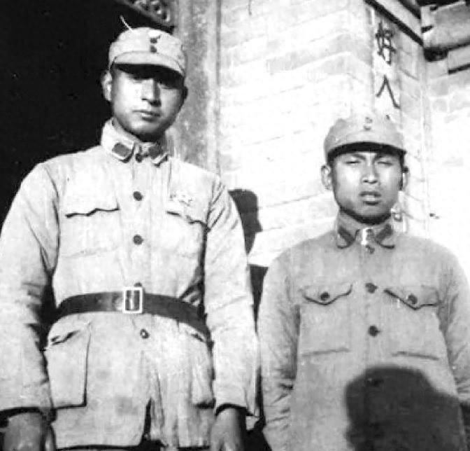 李天佑在70年因病离世，时年56岁，不少老干部安慰其儿子，这或许并非一件坏事？