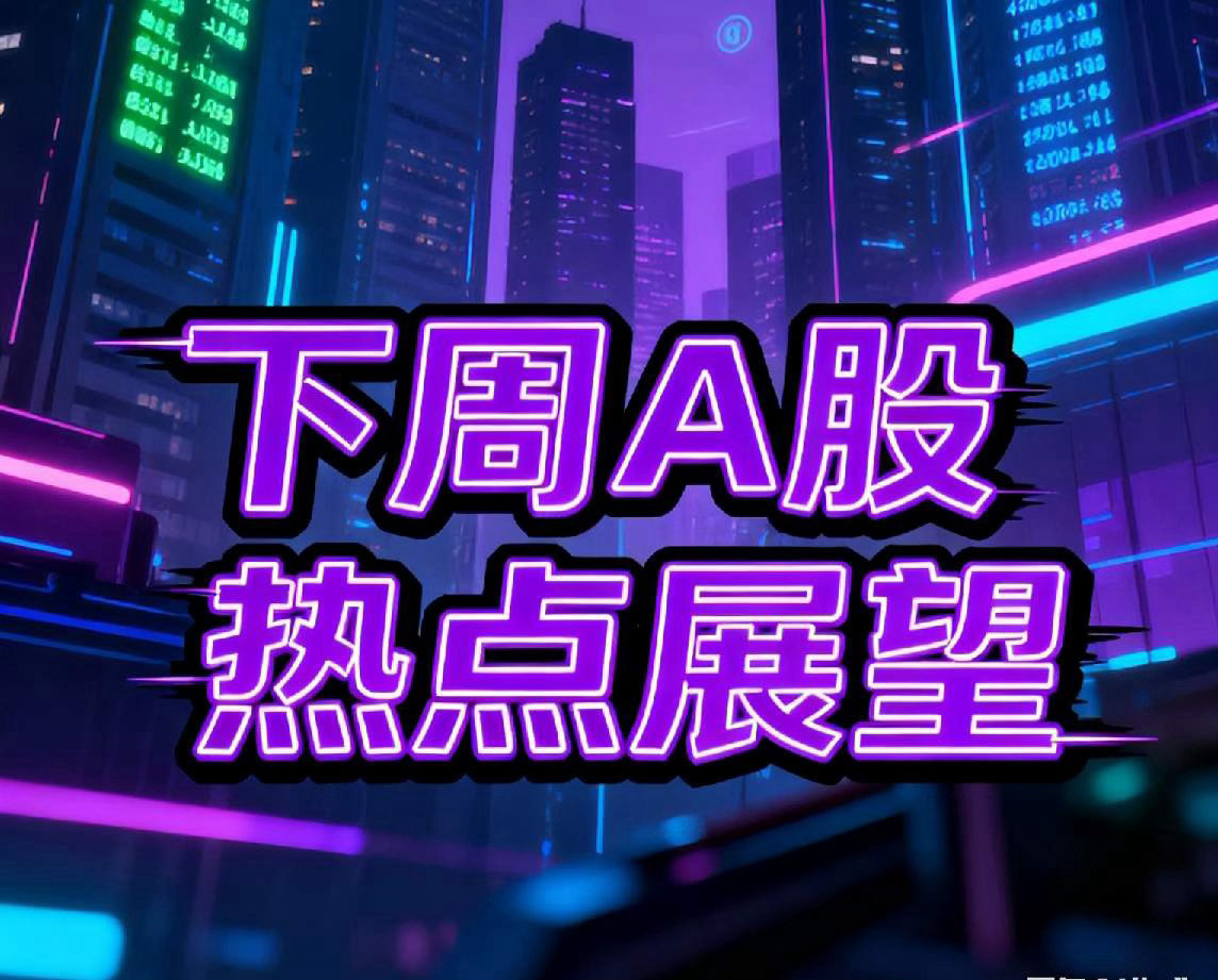 所有人注意，明天A股能赚钱的方向，只有三个，多一个都没有。别杠，杠就是你对，但亏
