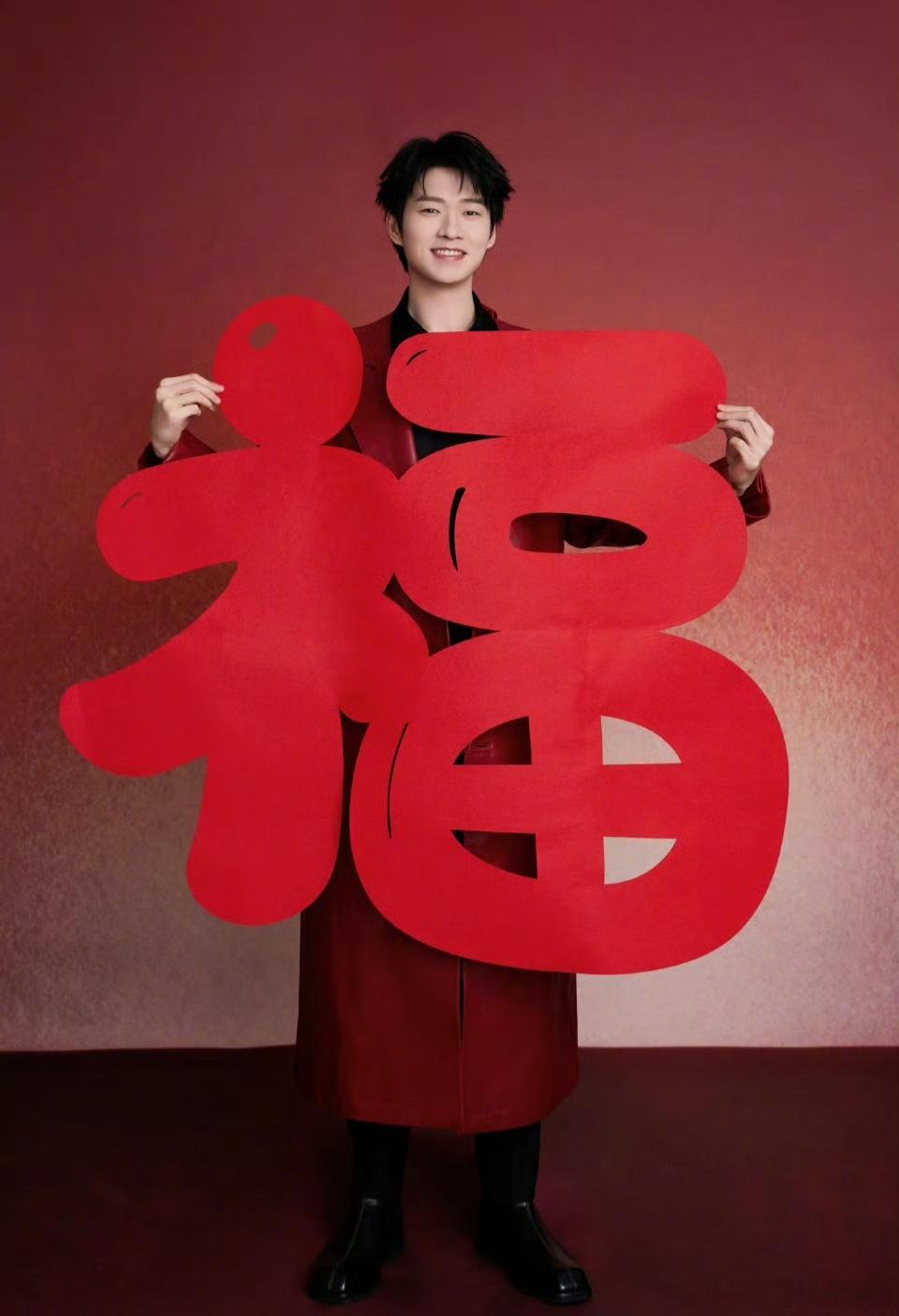 魏大勋贼喊捉贼魏大勋也是套路满满，而且还是完美的隐藏了自己，对于这样的游戏体验感