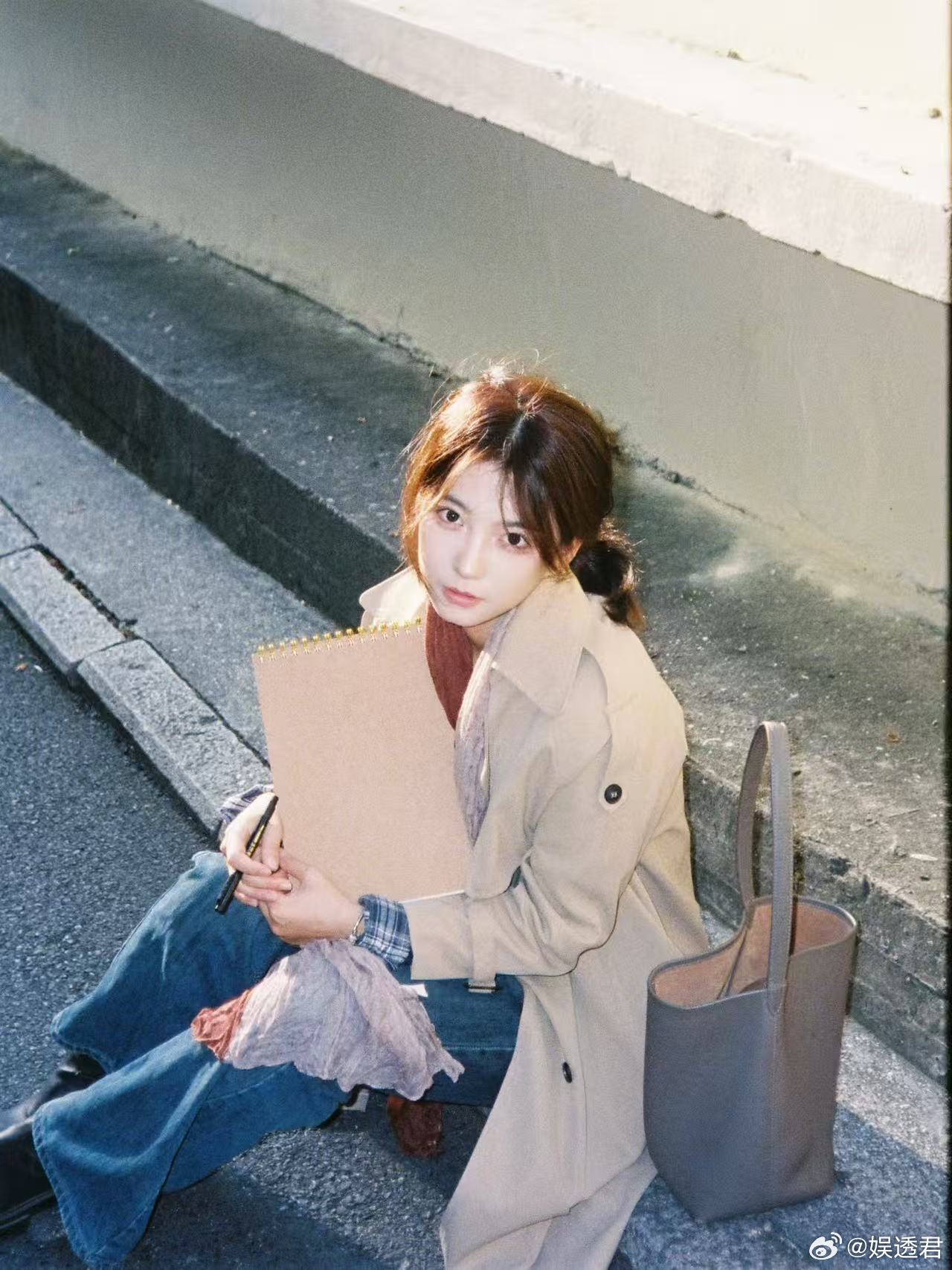 怦然选嘉宾眼光依旧这么权威怦然心动20岁冬季 作为老粉真的要夸爆怦然的选角团队，