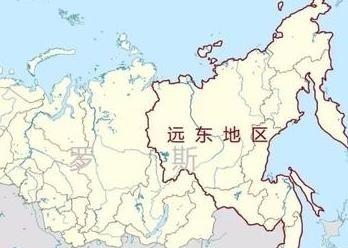 俄罗斯为何死磕欧洲也不经营远东地区？其实说白了，俄罗斯根本守不住远东，就算建设的
