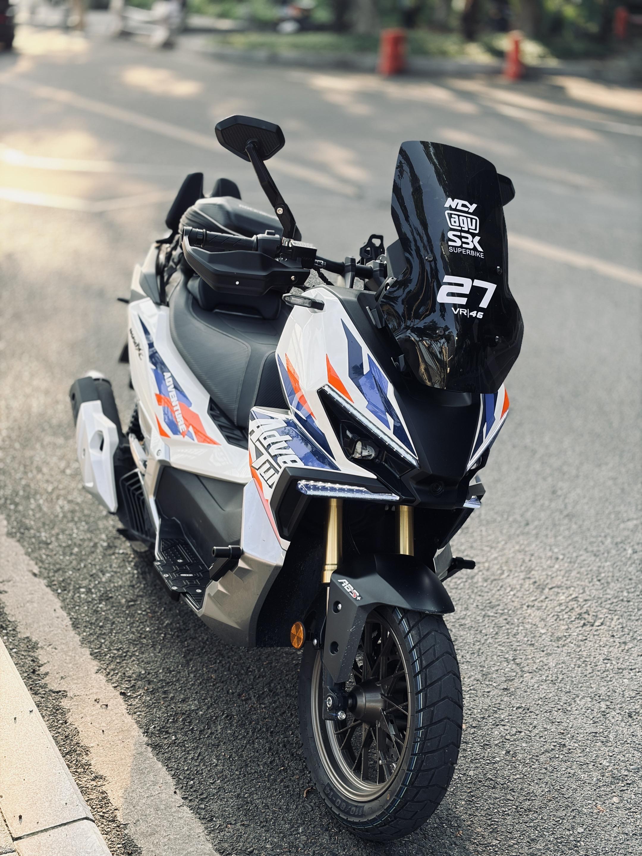 百看不厌啊。🛵
