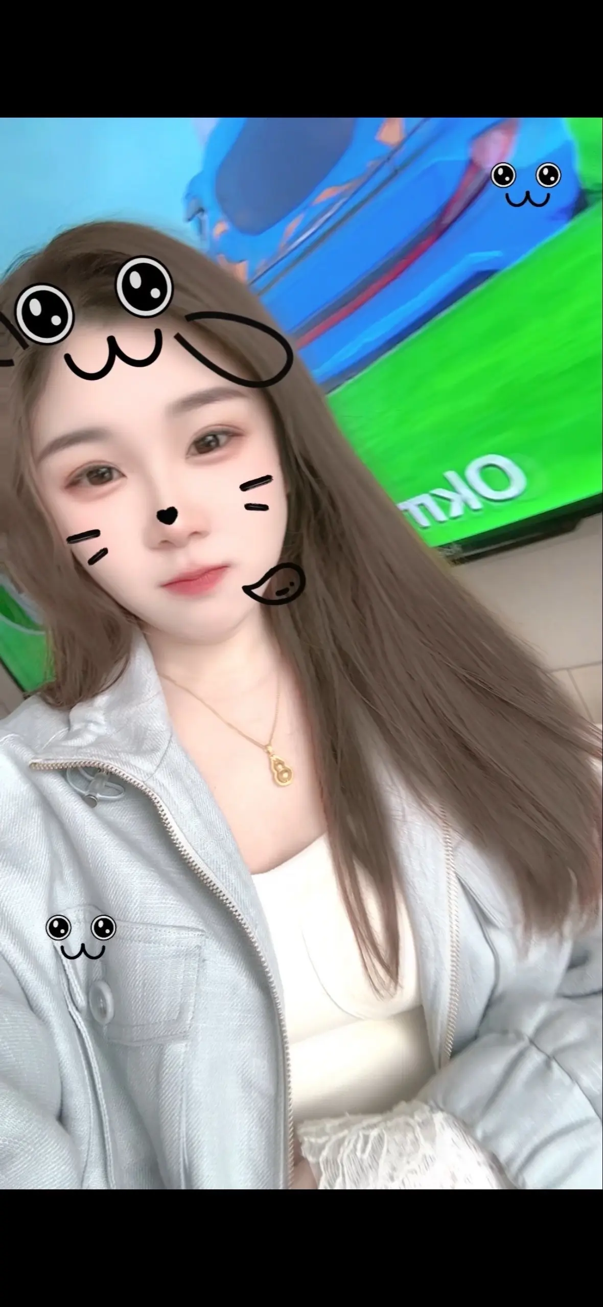 人生半熟|33岁🎂 每一年都以为那是年华里最好的自己 但每当生日这一...