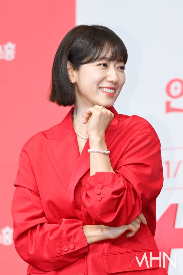 朴信惠 ✨UndercoverMissHong 《卧̆̈底̆̈洪̆̈小̆̈姐̆̈