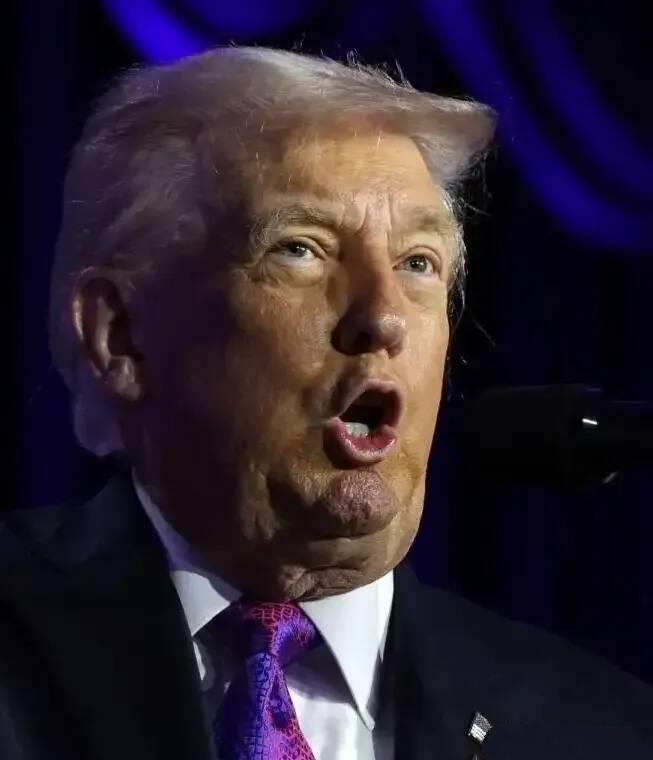 美国总统特朗普20日在一场白宫记者会上称，他将签署行政令，对全球商品加征10%的