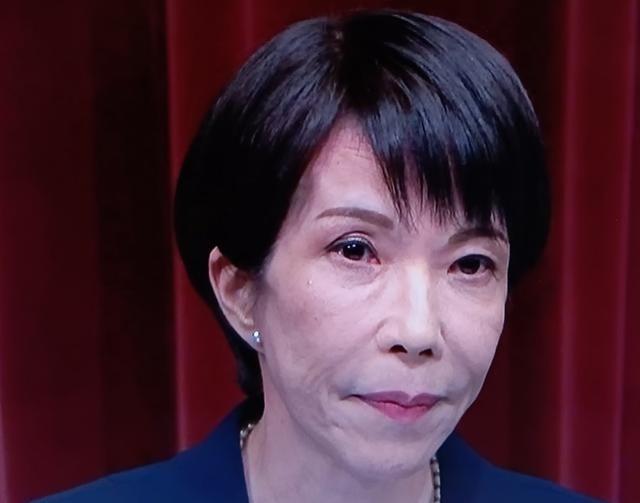 中国要将“东京大审判”进行到底！中日较量的战场已经从双边蔓延到多边，中国对高市政