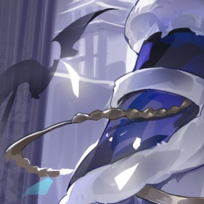 霍雨浩 ❄️霍雨浩❄️霍雨浩生日快乐❄️生活因用心而丰盈，用热爱填充日常，用真诚