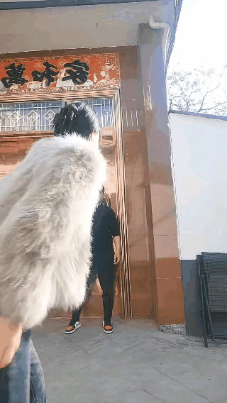 有一说一，
这个真的厉害。