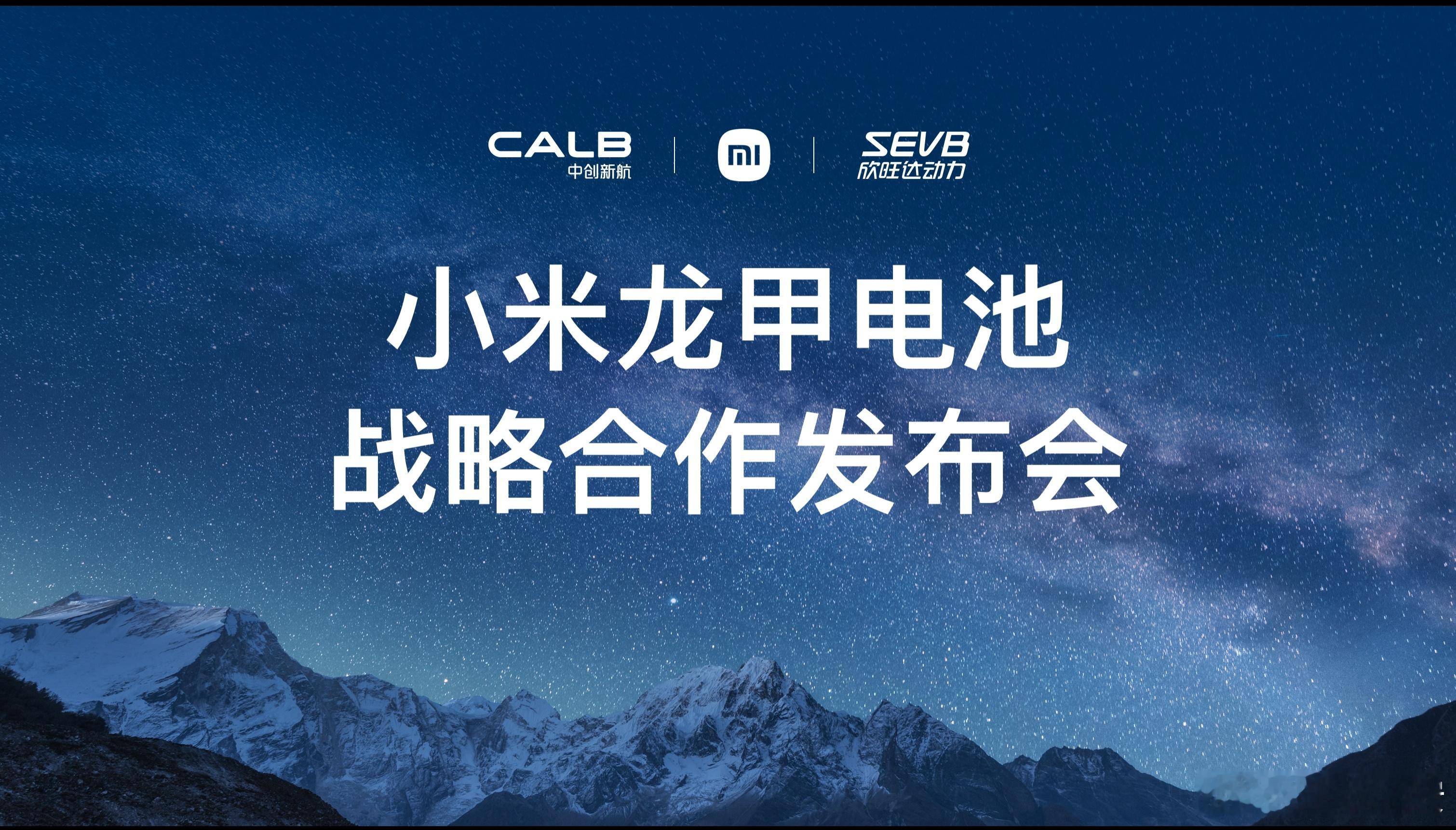 “谁卖车，谁负责”终于有人把这句人话给说出来了。大家买车不就图个平时上班代步方便