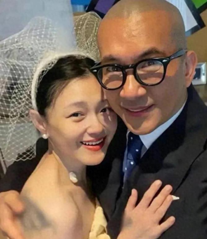 具俊晔终于不装了？台媒7月12日扔出重磅炸弹：下周他将直接跟S妈对簿公堂，争夺大