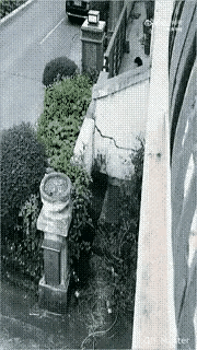 看这轻车熟路的偷情逃跑路线，可以肯定这已经不是第一次了[捂脸][捂脸][捂脸]