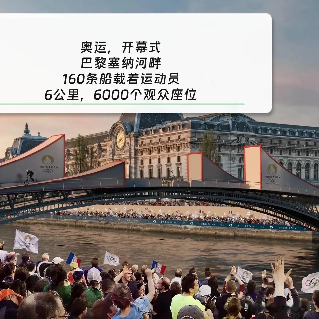 别说国际排联还挺会做人的！
最新消息：关于P卡
国际排联更新P卡运动员规则：
1