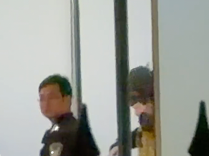 仙女下凡～ ​​​