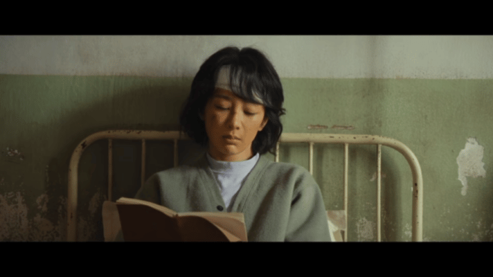 没人能走出生命树这五分钟这段剧情真的让人灵魂震颤，巡山队的坚守太让人动容，他们没